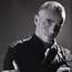Foto de Eros Ramazzotti