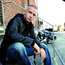 Foto de Eros Ramazzotti