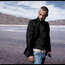 Foto de Eros Ramazzotti