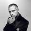 Foto de Eros Ramazzotti