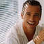 Foto de Eros Ramazzotti