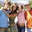 Foto de Erreway