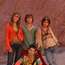 Foto de Erreway