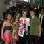 Foto de Erreway