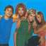 Foto de Erreway