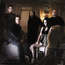 Foto de Evanescence