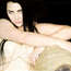Foto de Evanescence