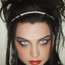 Foto de Evanescence