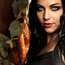Foto de Evanescence