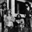Foto de Fleetwood Mac
