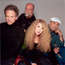 Foto de Fleetwood Mac