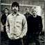 Foto de Foo Fighters