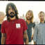 Foto de Foo Fighters