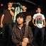 Foto de Foo Fighters