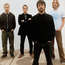Foto de Foo Fighters