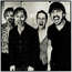 Foto de Foo Fighters