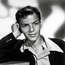 Foto de Frank Sinatra