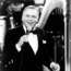 Foto de Frank Sinatra