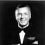 Foto de Frank Sinatra