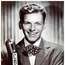 Foto de Frank Sinatra