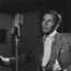 Foto de Frank Sinatra