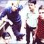Foto de Franz Ferdinand