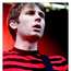 Foto de Franz Ferdinand