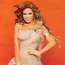 Foto de Gloria Trevi