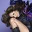 Foto de Gloria Trevi