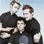 Foto de Green Day