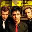 Foto de Green Day