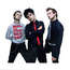 Foto de Green Day