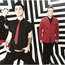 Foto de Green Day