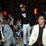 Foto de Green Day