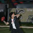 Foto de Green Day