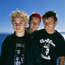 Foto de Green Day