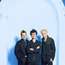 Foto de Green Day