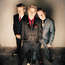 Foto de Green Day