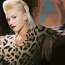 Foto de Gwen Stefani