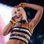 Foto de Gwen Stefani