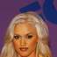Foto de Gwen Stefani