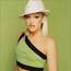 Foto de Gwen Stefani