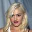 Foto de Gwen Stefani