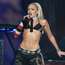 Foto de Gwen Stefani