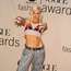 Foto de Gwen Stefani