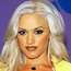 Foto de Gwen Stefani