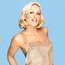 Foto de Gwen Stefani