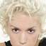 Foto de Gwen Stefani