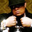 Foto de Hector El Father