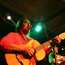 Foto de Humahuaca Trio